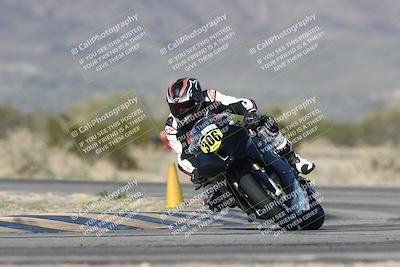 media/Jan-15-2026-Racers Edge (Thu) [[dfebeb70ab]]/2-A Group/Session 5 (Turn 5)/